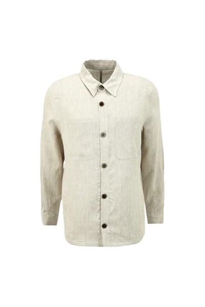 Fabrika Basic Ceket, F4SM-CKT 0773