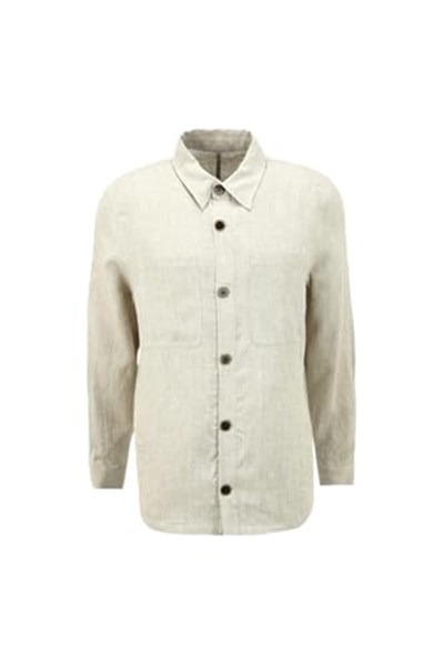 Fabrika Basic Ceket, F4SM-CKT 0773