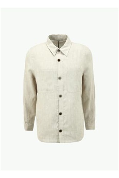 Fabrika Basic Ceket, F4SM-CKT 0773