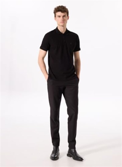 Fabrika Polo Yaka T-shirt, 505699116
