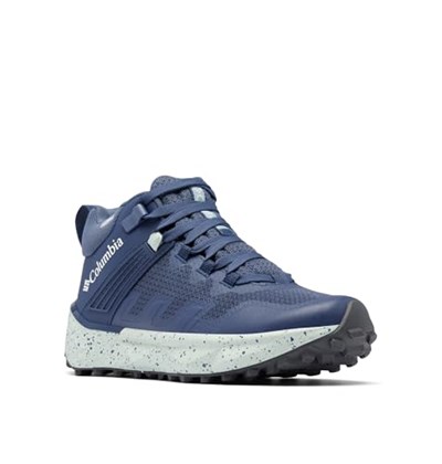 Facet 75 Mid Outdry Kadın Kısa Bot
