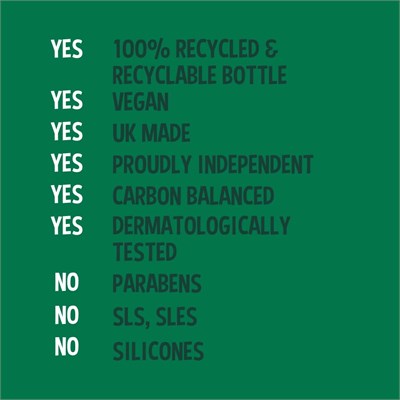 FAITH IN NATURE %99 Doğal Yenileyici Şampuan Normal & Kuruya Dönük Saçlar İçin (Aloe Vera, 400 ml)