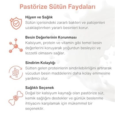 Fakir Pasteur Yoğurt Makinesi