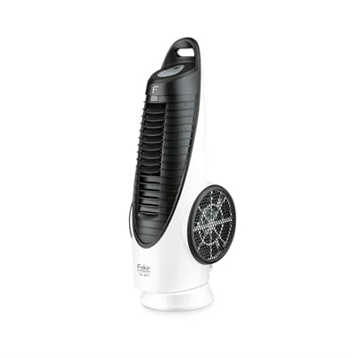 Fakir TVL 90 S 90 W Uzaktan Kumandalı Kule Tipi Vantilatör