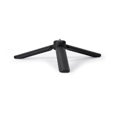 FALCAM TreeRoot Hızlı Açık Masaüstü Tripod-T00A4103