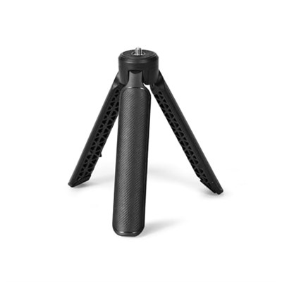 FALCAM TreeRoot Hızlı Açık Masaüstü Tripod-T00A4103
