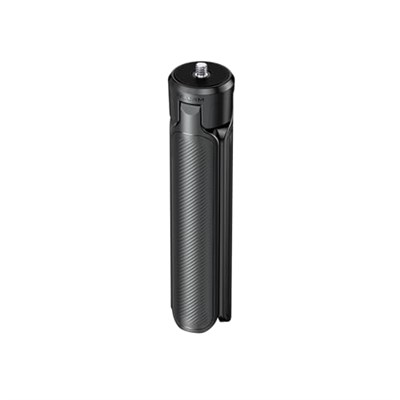 FALCAM TreeRoot Hızlı Açık Masaüstü Tripod-T00A4103