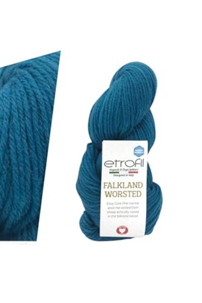 FALKLAND WORSTED 74103