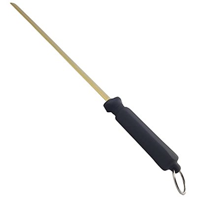Fallkniven FAKD12 keskinleştirmek elmas Rod
