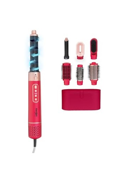 Fantom Haır Styler Sk 1600 Saç Şekillendirici