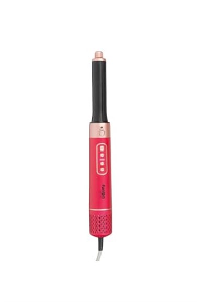 Fantom Haır Styler Sk 1600 Saç Şekillendirici