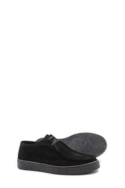 Fast Step Hakiki Deri Erkek Casual Ayakkabı 628Ma2024