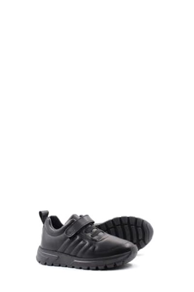 FAST STEP Hakiki Deri Kız Çocuk Casual Ayakkabı 157XA2097
