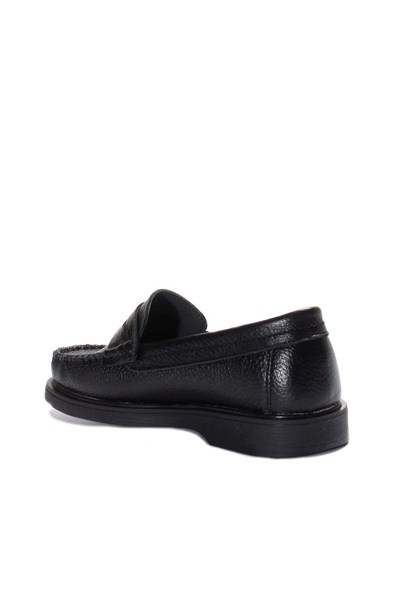 FAST STEP Hakiki Deri Unisex Çocuk Casual Ayakkabı 837XCA999 - Bedenler: 28 EU, 29 EU, 39 EU, 27 EU, 36 EU