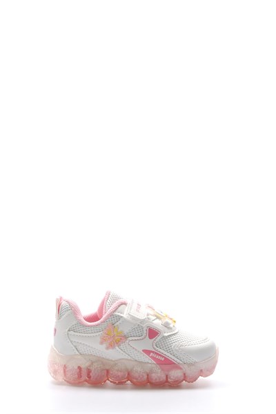 FAST STEP Unisex Çocuk Sneaker Ayakkabı 461BA118