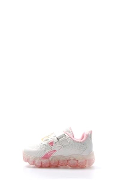 FAST STEP Unisex Çocuk Sneaker Ayakkabı 461BA118