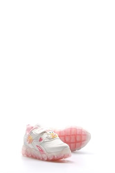 FAST STEP Unisex Çocuk Sneaker Ayakkabı 461BA118