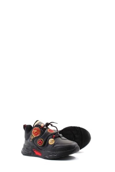 FAST STEP Unisex Çocuk Spor Bot 461SPXCA23