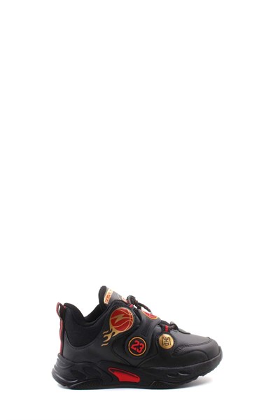 FAST STEP Unisex Çocuk Spor Bot 461SPXCA23