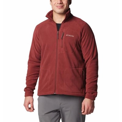 Fast Trek II Erkek Kahverengi Outdoor Polar AE3039-681