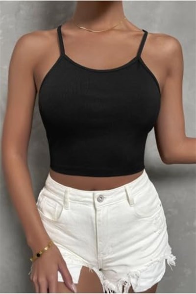 F&d Fancy&dancy Bra 50900