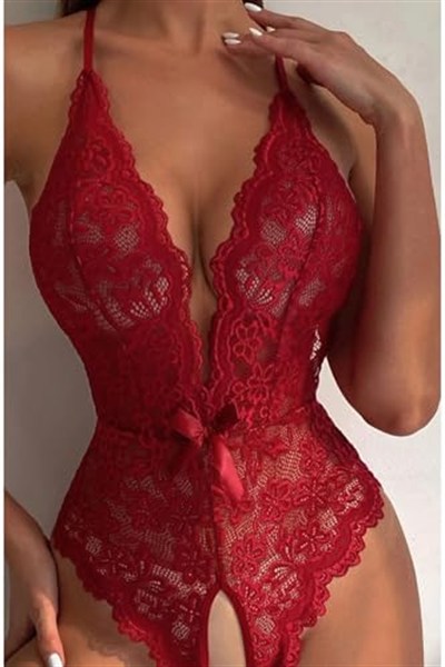 F&d Fancy&dancy Kadın / Kız Underwear Dancy7300