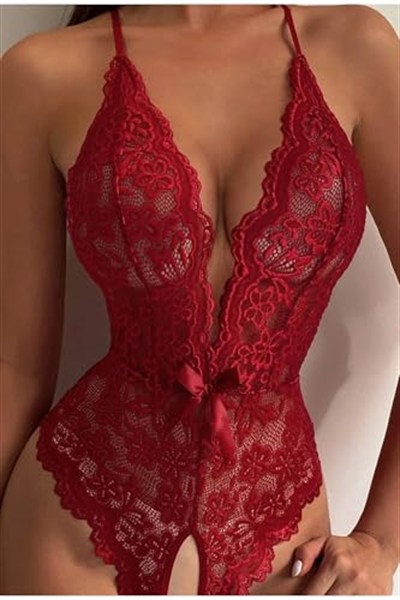 F&d Fancy&dancy Kadın / Kız Underwear Dancy7300