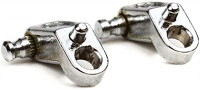 Fender FENSTRINGGUIDES String Guides Set 