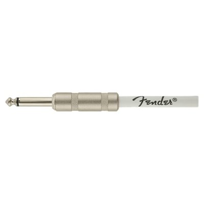 Fender Original Series Instrument Cables 4.5 Metre - Surf Green Enstrüman Kablosu