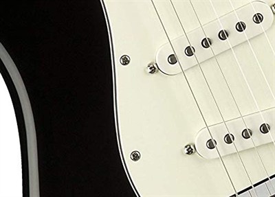 Fender Pickguard Mounting Screws Chrome Pickguard Vidaları (24 Adet)