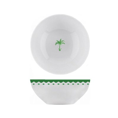 Fern&Co The Palm Collection Kase