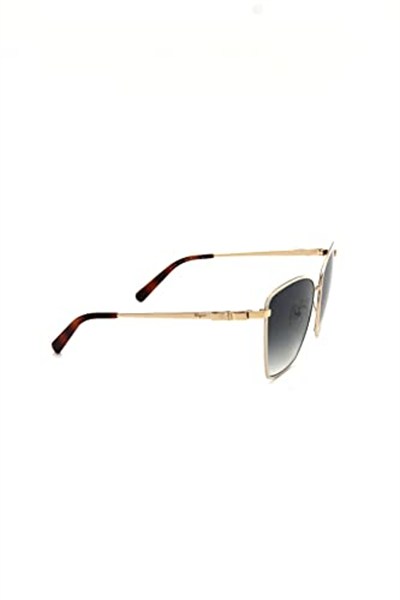 FERRAGAMO Damen Sonnenbrille