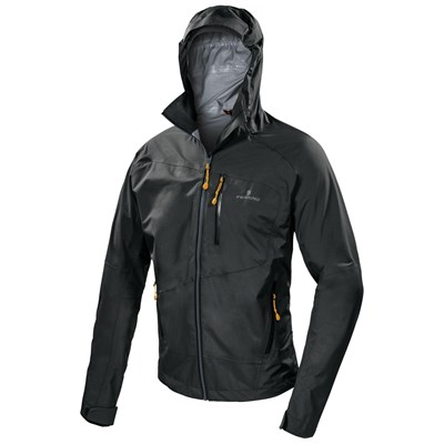 Ferrino Acadia Jkt Man Ceket Erkek