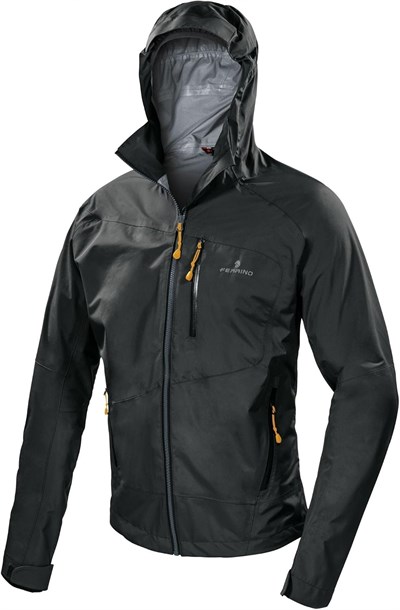 Ferrino Acadia Jkt Man Ceket Erkek