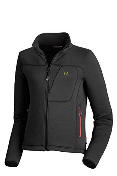 Ferrino Dolonne Erkek Polar Ceket