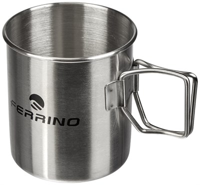 Ferrino Ferrino