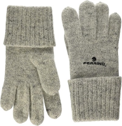 Ferrino Ferrino Handschuhe Alesund eldiven erkek