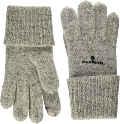 Ferrino Ferrino Handschuhe Alesund eldiven erkek - Bedenler: 6.5, 7.5, 8.5, 9.5