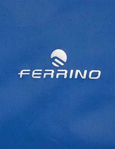 Ferrino Ferrino Regenjacke Motion yağmur ceketi erkek