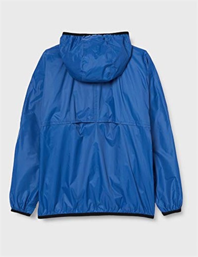 Ferrino Ferrino Regenjacke Motion yağmur ceketi erkek