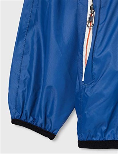 Ferrino Ferrino Regenjacke Motion yağmur ceketi erkek
