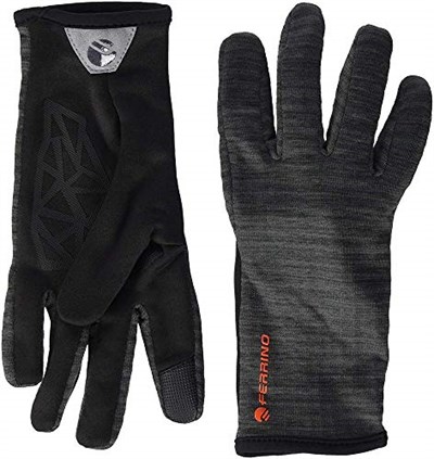 Ferrino Grip - Bedenler: XS, S