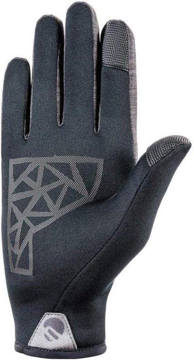 Ferrino Grip - Bedenler: XS, S