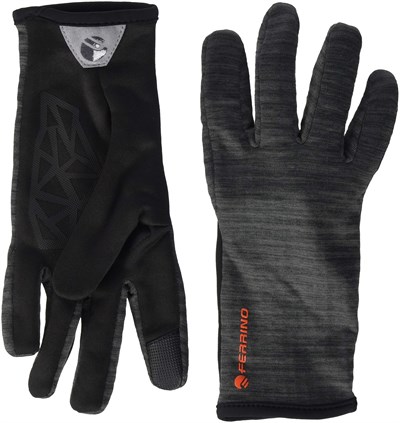 Ferrino Grip - Bedenler: XS, S