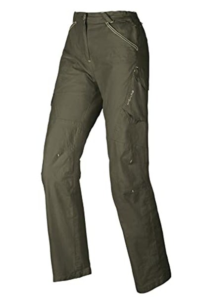 Ferrino Kivu Pant Woman Pantolon