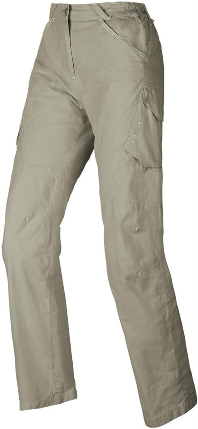 Ferrino Kivu Pant Woman Pantolon
