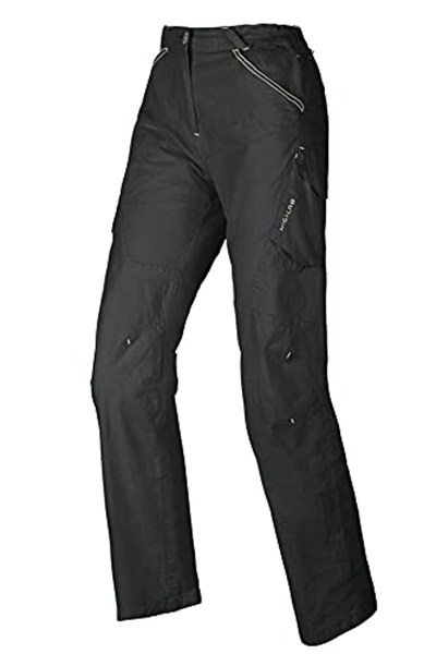 Ferrino Kivu Pant Woman Pantolon