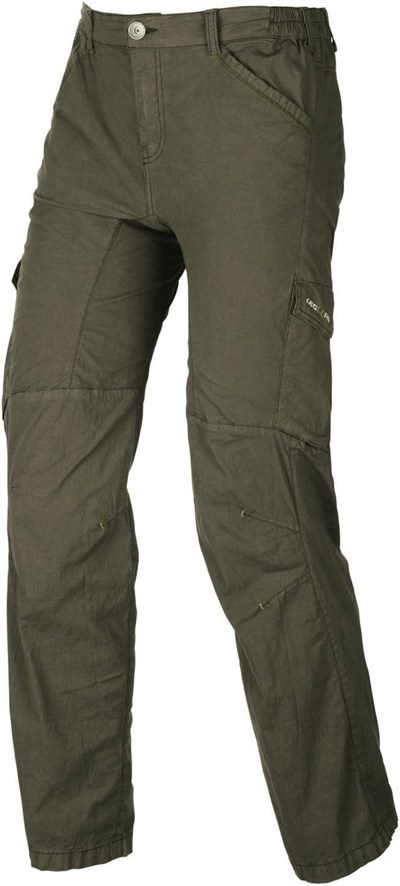 Ferrino Kivu Pantolon