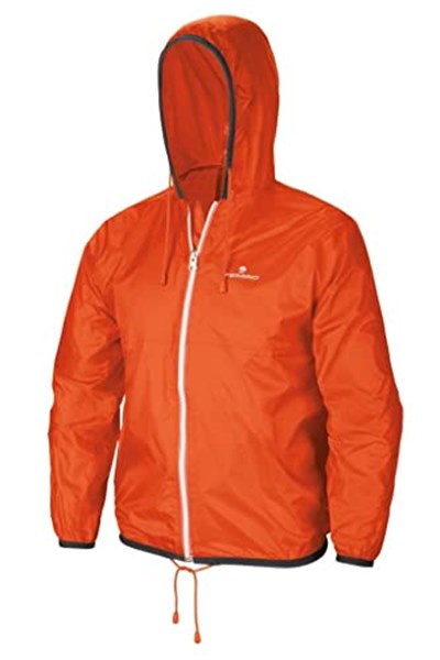 Ferrino Motion - Bedenler: XS, Beden S, S, M, L