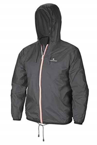 Ferrino Motion - Bedenler: XS, Beden S, S, M, L